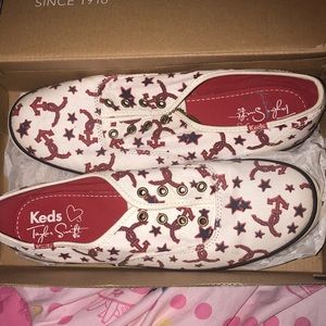 taylor swift ked’s